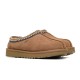 UGG W Tasman CHESTNUT 5955-CHE