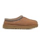 UGG W Tasman CHESTNUT 5955-CHE