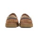 UGG W Tasman CHESTNUT 5955-CHE