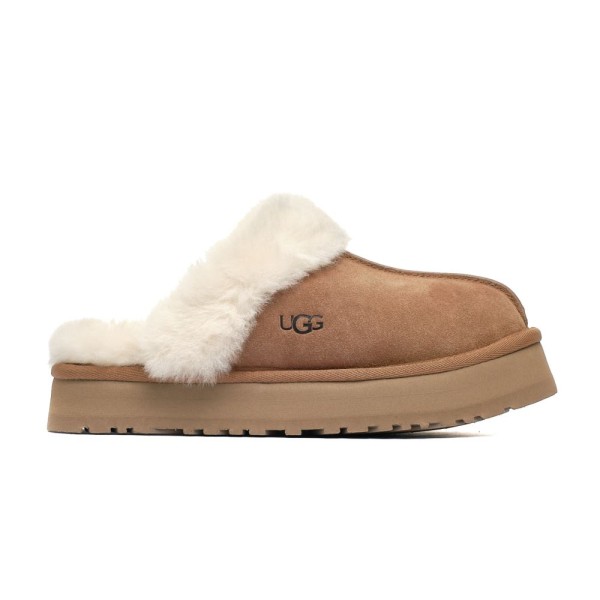 UGG Disquette 1122550-CHE