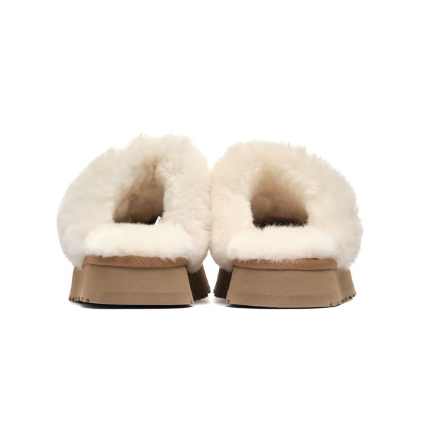 UGG Disquette 1122550-CHE