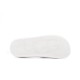 UGG Hilama Slide White 1109592-WHT