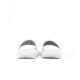 UGG Hilama Slide White 1109592-WHT