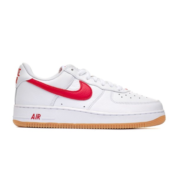 Nike Air Force 1 Low Retro DJ3911-102