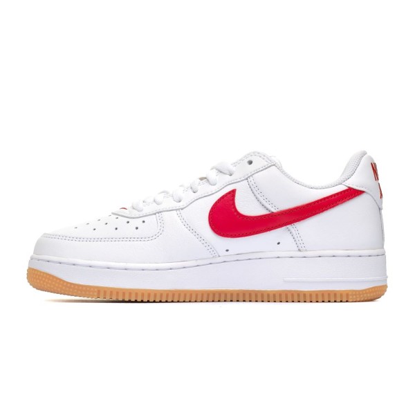 Nike Air Force 1 Low Retro DJ3911-102