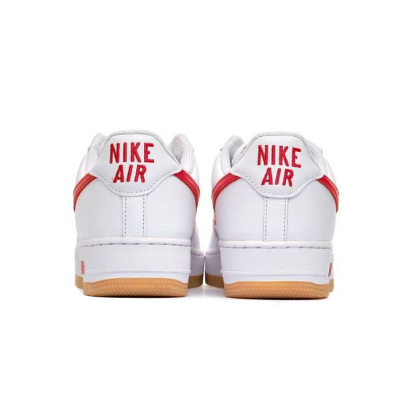 Nike Air Force 1 Low Retro DJ3911-102