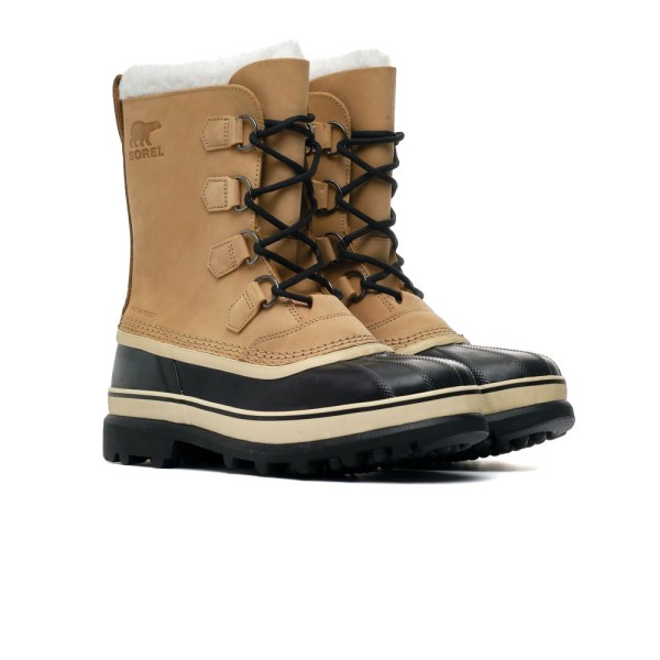 Sorel CARIBOU™ WP 1002871281