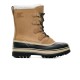 Sorel CARIBOU™ WP 1002871281