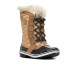 Sorel YOUTH TOFINO II 1690541373