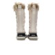 Sorel JOANNA Z ARCTIC™ WP 1855131920