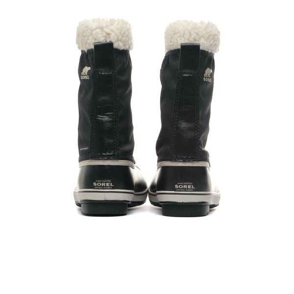 Sorel YOOT PAC NYLON DTV 1855211010