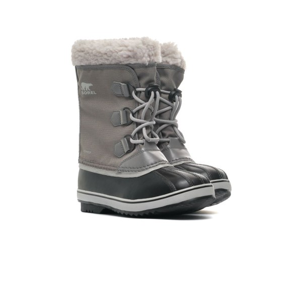 Sorel YOOT PAC NYLON DTV 1855211053