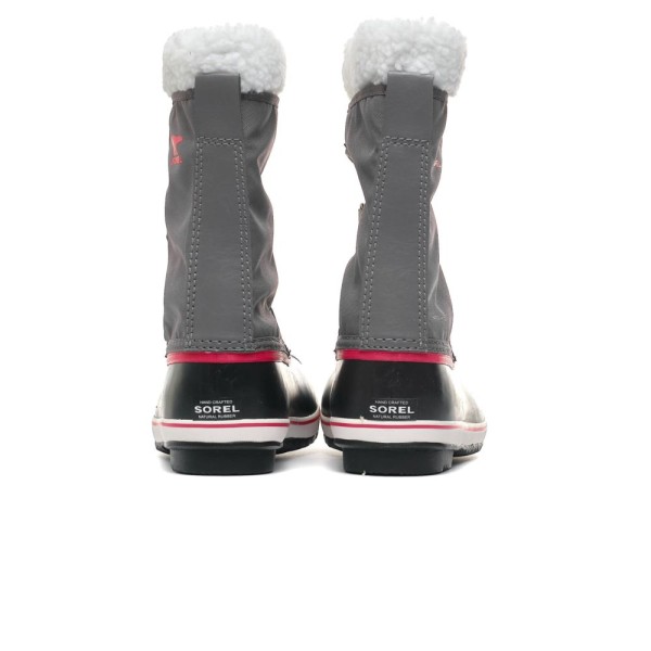 Sorel YOOT PAC NYLON DTV 1855211561