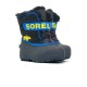 Sorel CHILDRENS SNOW COMMANDER 1869561011