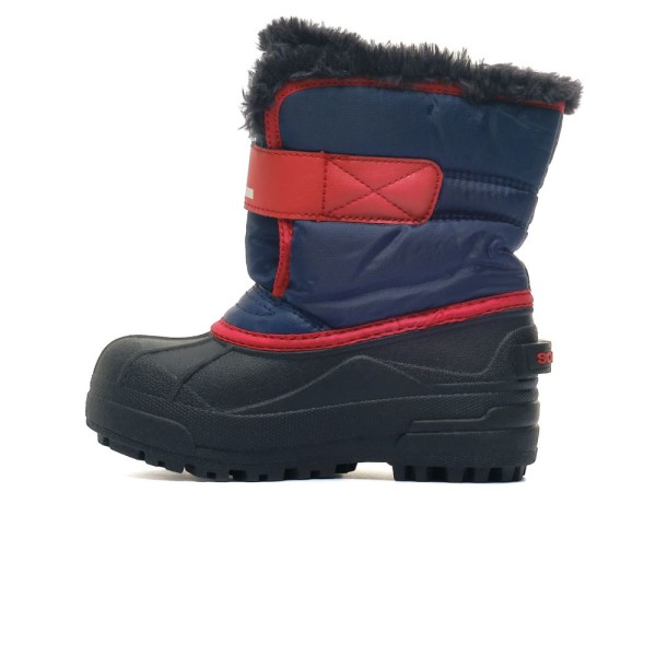 Sorel CHILDRENS SNOW COMMANDER 1869561591