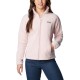 Columbia Benton Springs Full Zip 1372111629