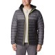 Columbia Powder Lite Hooded Jacket 1693931015