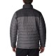 Columbia Powder Lite Jacket 1698001027