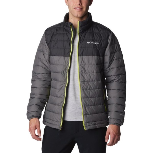 Columbia Powder Lite Jacket 1698001027