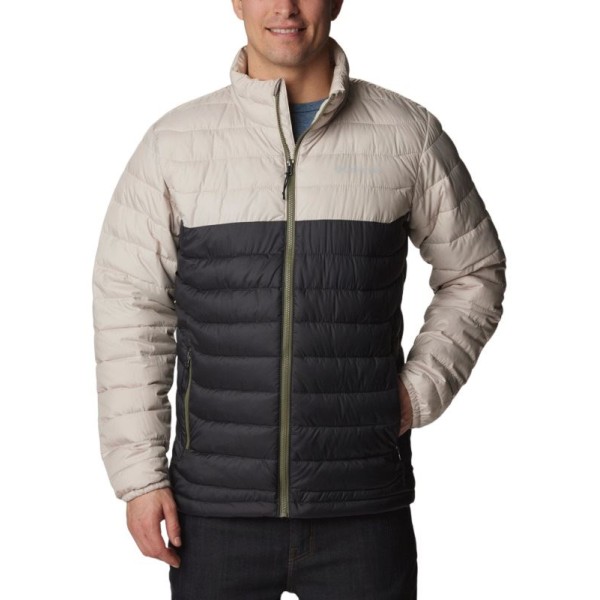 Columbia Powder Lite Jacket 1698001278