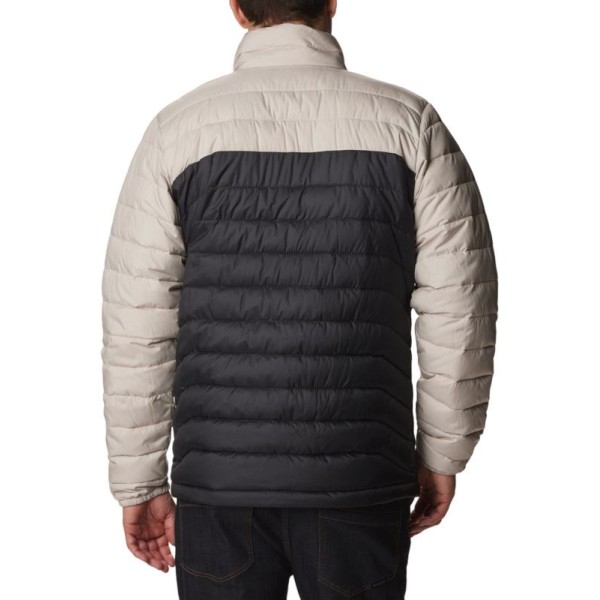 Columbia Powder Lite Jacket 1698001278