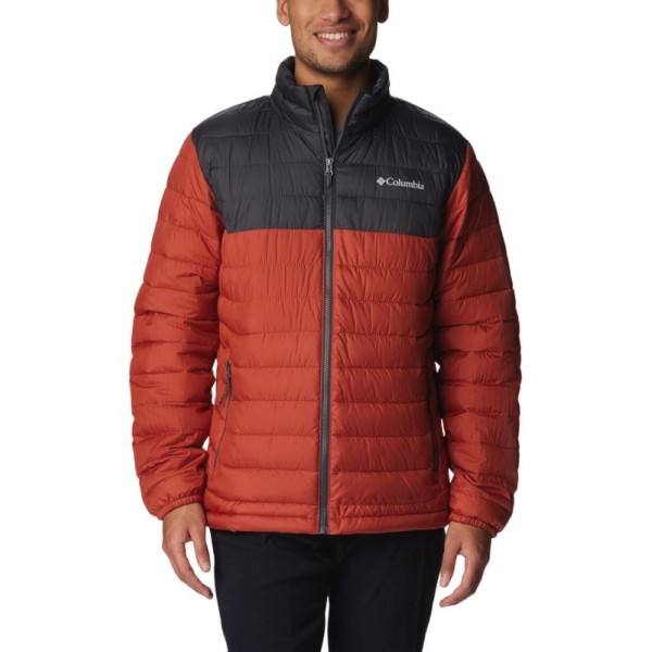 Columbia Powder Lite Jacket 1698001849