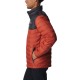 Columbia Powder Lite Jacket 1698001849