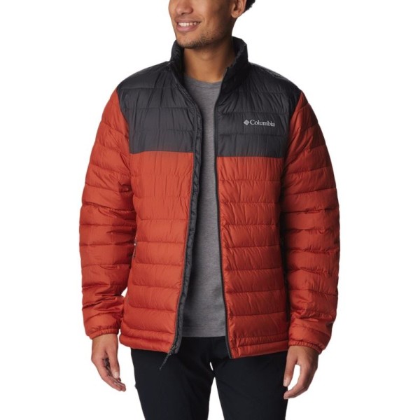 Columbia Powder Lite Jacket 1698001849