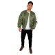 Alpha Industries MA-1 100101-01