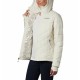 Columbia Heavenly Hooded Jacket 1738151191