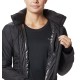 Columbia Heavenly Jacket 1788661010