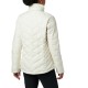 Columbia Heavenly Jacket 1788661192