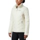 Columbia Heavenly Jacket 1788661192