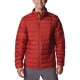 Columbia Lake 22 Down Jacket 1864582849