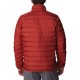 Columbia Lake 22 Down Jacket 1864582849