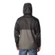 Columbia Inner Limits II Jacket 1893991024