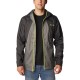 Columbia Inner Limits II Jacket 1893991024