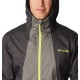 Columbia Inner Limits II Jacket 1893991024