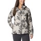 Columbia Inner Limits II Jacket 1895802278