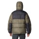 Columbia Pike Lake II Hooded Jacket 2050931397