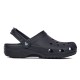 Crocs Classic 10001-001