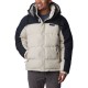 Columbia Snowqualmie Jacket 2055611278