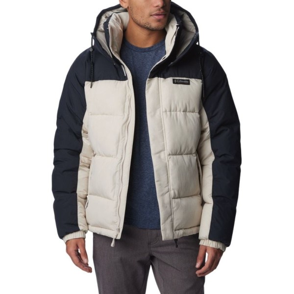 Columbia Snowqualmie Jacket 2055611278