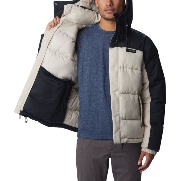 Columbia Snowqualmie Jacket 2055611278