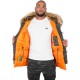 Alpha Industries N3B VF 59 103141-136