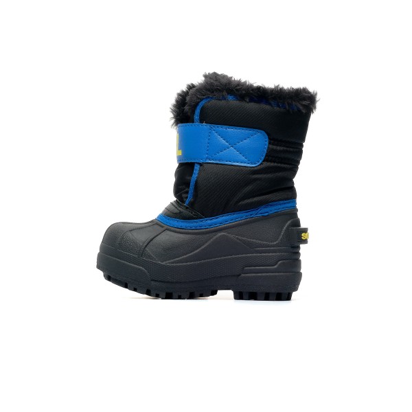 Sorel CHILDRENS SNOW COMMANDER 1869562011