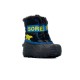 Sorel CHILDRENS SNOW COMMANDER 1869562011