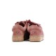 UGG BRIANNA PINK DAWN