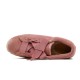 UGG BRIANNA PINK DAWN