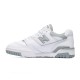 New Balance BBW550BG